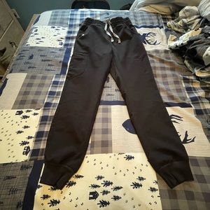 Figs Zamora jogger scrub pant